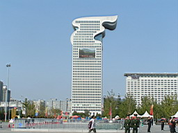 200608_190708b 014.jpg